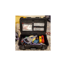 Nanuk Lid Organizer for 935 Case