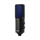 Rode NT-USB + microphone USB professionnel