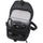 Sony LCS-U11 - Case for digital photo camera / camcorder - black