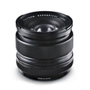 FujiFilm Fujinon Lens XF 14mm F2.8  R