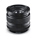 Fujifilm Fujinon Lens xf 14mm f2.8 R