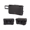 Nanuk 938 Wheeled Case with Foam