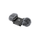 Nikon Z30 Wind Muff