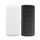 Joyroom D-M152W 14000mah powerbank - white