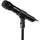 Rode RODELink Performer Kit Digital Wireless Microphone System