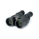 Canon 12x36 IS III Image Stabilized Binocular