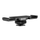 Rode DCS-1 Dual Cold Shoe Mount