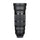 Sigma 120-300mm F2.8 DG HSM OS Sport Lens for Nikon