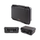 Case Nanuk 940 avec mousse