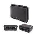 Nanuk 940 Case with Foam