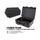 Case Nanuk 940 avec mousse