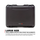 Case Nanuk 940 avec mousse