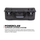 Case Nanuk 940 avec mousse