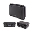 Nanuk 940 Case with Padded Dividers