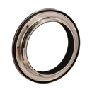 Dzofilm Lens Mount Bayonet (Leica L)