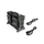 SHAPE Chargeur de batterie en V Mount Intelligent Full Play