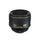 Nikon AF-S FX NIKKOR 58mm f/1.4G Lens
