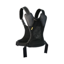 Cotton Carrier CCS G3 Binocular and Camera Harness