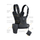 Coton Carrier CCS G3 Binoculaire et caméra Harnais