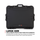 Case Nanuk 945 avec mousse (noir)