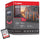Canon EOS Premium Accessories Kit - Includes Bag, LP-E6N, DSLR Strap, 128 GB Card