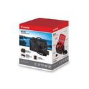 Canon EOS Advance Accessory Kit