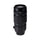 FujiFilm Fujinon Lens XF 100-400mm F4.5 ~ 5.6  R  LM  O.I.S  WR