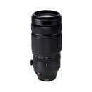 Fujifilm Fujinon Lens xf 100-400mm f4.5 ~ 5,6 R LM O.I.S WR