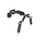 SHAPE Canon C200 Shoulder Mount System