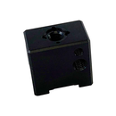 MILLER Arri Mounting Adaptor (CX, ArtX) to suit CompassX and ArtX Fluid Heads