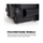 Nanuk 950 Roule