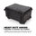 Nanuk 950 Roule