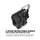 Nanuk 950 Roule