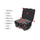 Nanuk 950 Roule