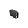 Nikon Laser 50 Laser Golf Range Dinder - 6x21 (10-2000yds)
