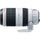 Canon EF 100-400 mm f / 4,5-5,6L IS II USM Lens