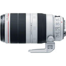 Canon EF 100-400 mm f / 4,5-5,6L IS II USM Lens