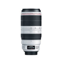 Canon EF 100-400 mm f / 4,5-5,6L IS II USM Lens
