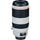Canon EF 100-400 mm f / 4,5-5,6L IS II USM Lens