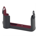 Étui en cuir Fujifilm BLC-XT3 pour X-T3