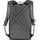 Lowepro LP37011 QuadGuard BP X2 Backpack