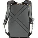 Lowepro LP37011 QuadGuard BP X2 Backpack