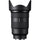Sony FE 24-70mm f/2.8 GM Full-Frame E-Mount Lens