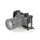 SHAPE Cage ergonomique pour Sony A7R III / A7 III caméra