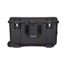 Nanuk 960 Hard Rolling Case with Foam