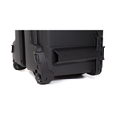 Nanuk 960 Hard Rolling Case with Foam