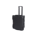Nanuk 960 Hard Rolling Case with Foam