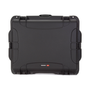 Nanuk 960 Hard Rolling Case with Foam