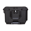 Nanuk 960 Hard Rolling Case with Foam