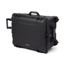 Nanuk 960 Hard Rolling Case with Foam